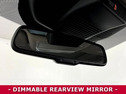 Used 2023 Nissan Rogue SL image 38