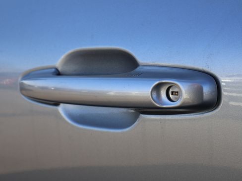 Used 2024 Ford Escape ST-Line w/ Tech Pack #1 image 20