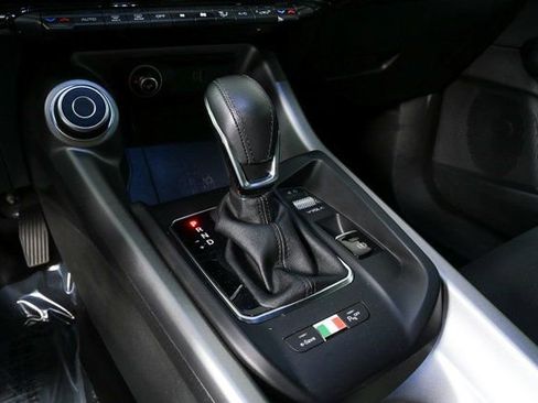 Used 2024 Alfa Romeo Tonale Ti image 19