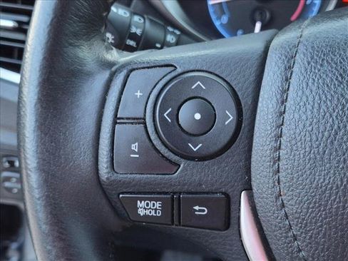 Used 2014 Toyota Corolla S FWD image 14