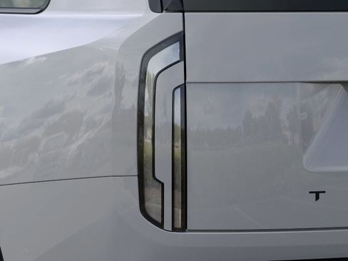 New 2027 Kia Telluride SX X-Line image 11