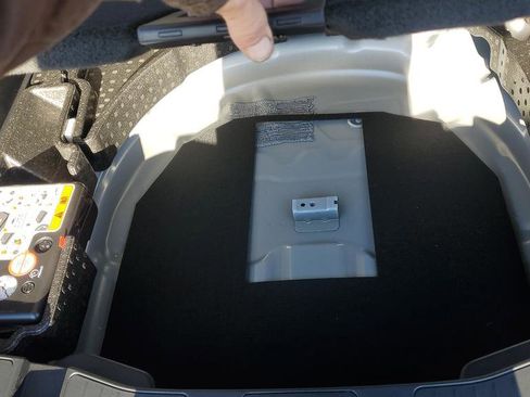 New 2026 Ford Escape Active w/ Cold Weather Package image 38