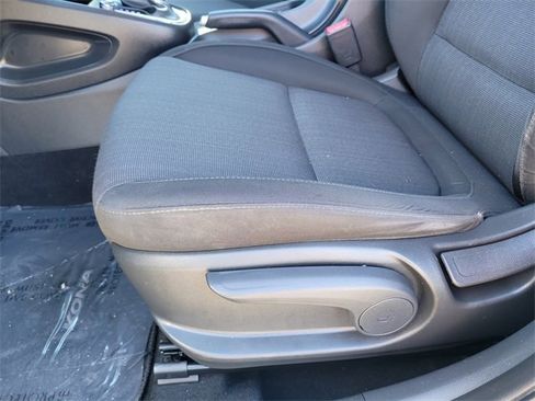 Used 2022 Hyundai Kona SEL image 21