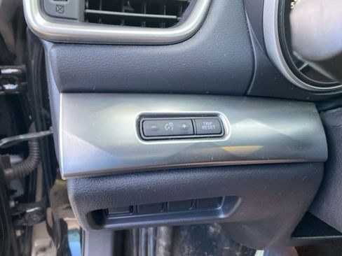 Used 2021 Nissan Maxima 3.5 SV w/ Floor Mat Group image 26