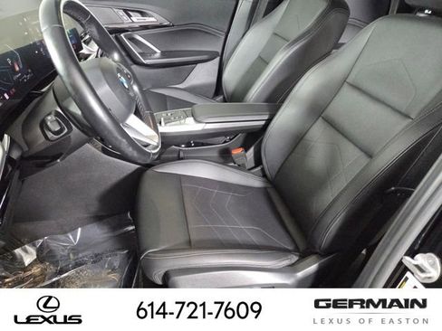 Used 2023 BMW X1 xDrive28i w/ Convenience Package image 18