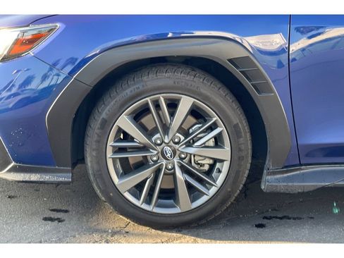 Used 2023 Subaru WRX image 38