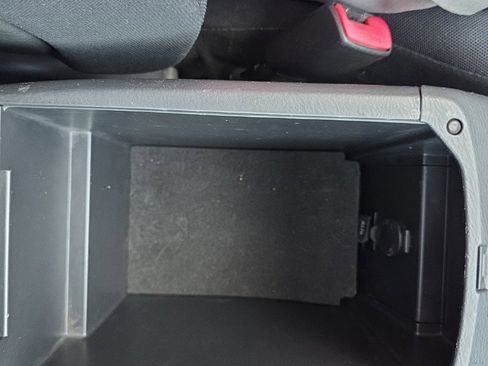 Used 2008 Toyota RAV4 Sport image 24