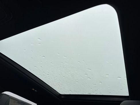 New 2026 Ford Explorer Tremor w/ Tremor Ultimate Package image 28