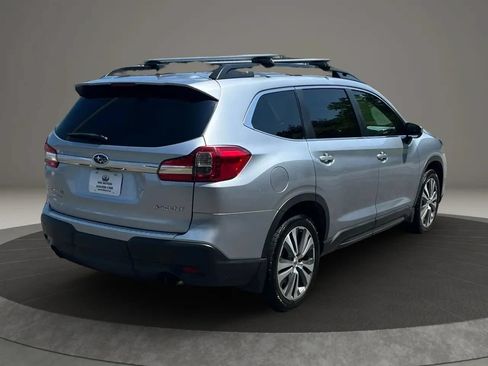 Used 2021 Subaru Ascent Premium w/ Sport Package AWD/4WD image 6