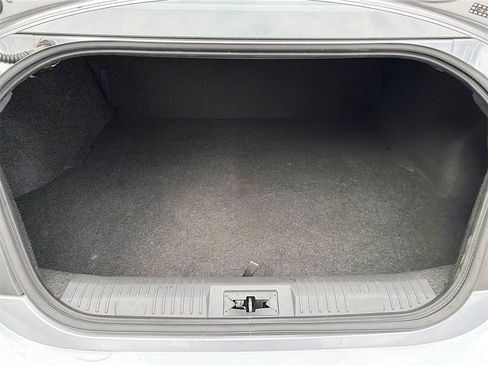 Used 2022 Subaru BRZ Limited image 24