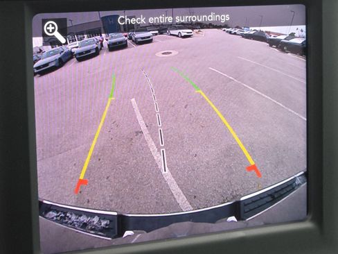 Used 2020 RAM 1500 Big Horn image 4