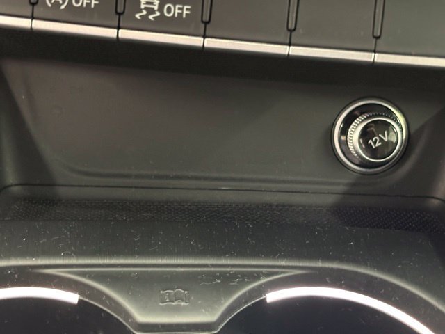 Used 2017 Audi A4 2.0T Premium AWD/4WD image 42