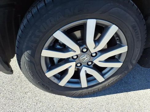 Used 2019 Honda Pilot EX-L image 15