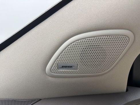 Used 2017 Nissan Murano SL image 41