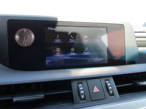 Used 2019 Lexus ES 300h image 21