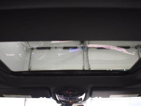 New 2027 BMW 530i xDrive w/ M Sport Package AWD/4WD image 25