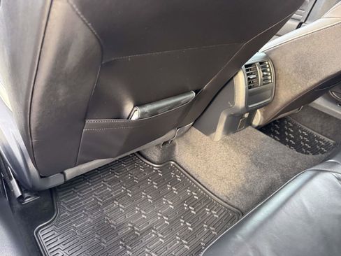 Used 2022 Volkswagen Arteon SEL w/ Black Wheel Package image 23