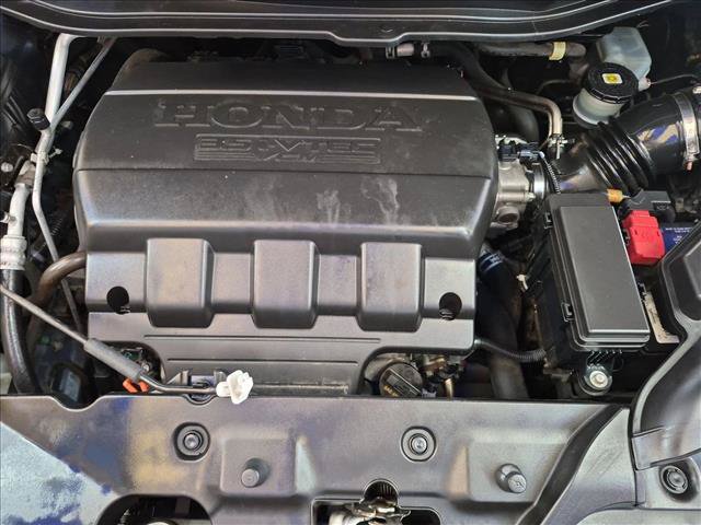 Used 2015 Honda Odyssey EX-L image 24