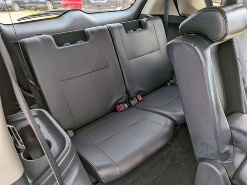 Used 2020 Mitsubishi Outlander SE FWD image 39
