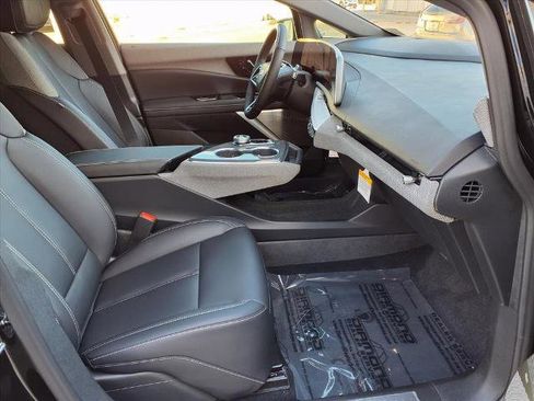 New 2026 Cadillac Optiq Sport 1 image 9