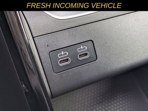 Used 2025 BMW X1 xDrive28i image 19