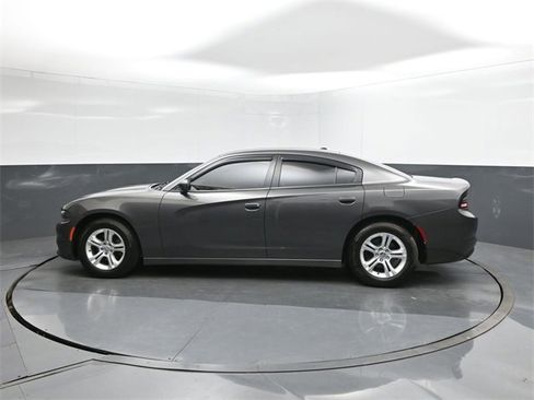 Used 2020 Dodge Charger SXT image 26