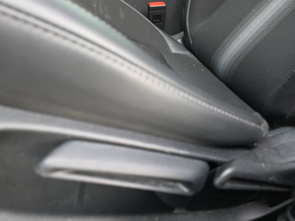 Used 2024 Honda Civic Sport image 12