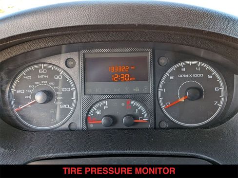 Used 2017 RAM ProMaster 1500 w/ Interior Convenience Group image 14