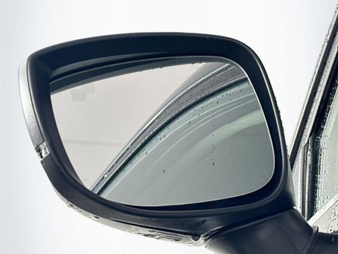 Certified 2023 MAZDA CX-5 AWD 2.5 S w/ Select Package image 5