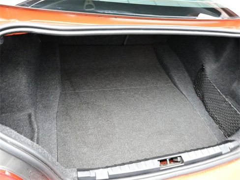 Used 2011 BMW 1 Series M image 15