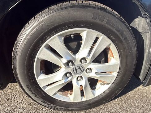 Used 2012 Honda Accord SE image 14