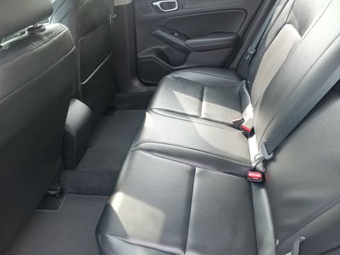 Used 2025 Acura Integra image 21