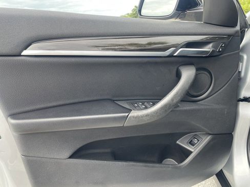 Used 2018 BMW X2 xDrive28i image 27