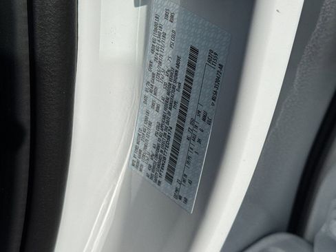 New 2026 Ford F250 XL w/ XL Off-Road Package image 30