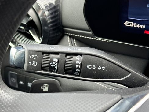 Used 2026 Chevrolet Blazer EV LT image 34