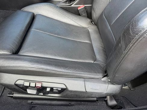 Used 2015 BMW 228i Coupe w/ Premium Package RWD image 10