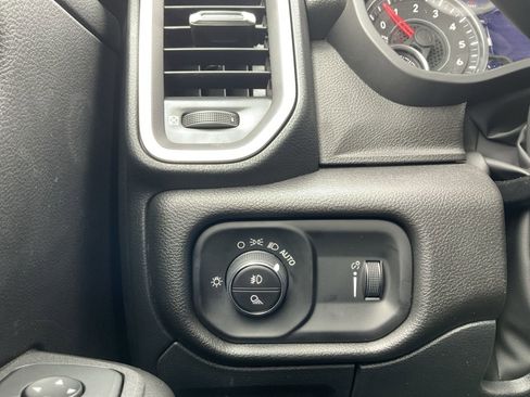 New 2026 RAM 1500 Express image 20