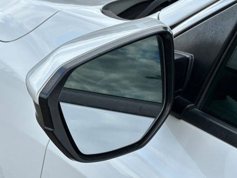 Used 2020 Honda Civic Sport image 50