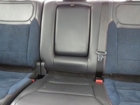 Certified 2022 Ford F150 Raptor w/ Raptor 37 Performance Package image 8