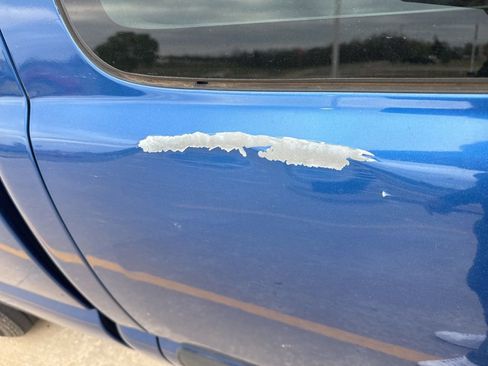 Used 2004 Chevrolet Silverado 1500 LS image 19