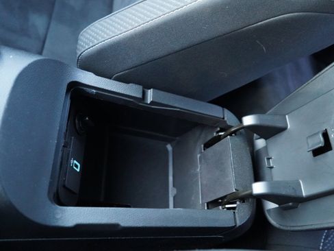 Used 2017 Ford Mustang Shelby GT350 w/ Electronics Package image 68