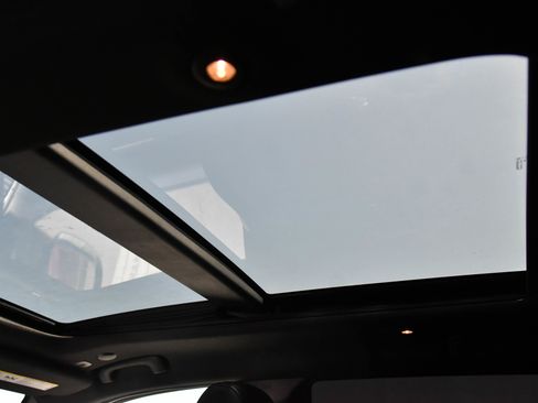 Used 2020 Jeep Grand Cherokee Limited X image 39