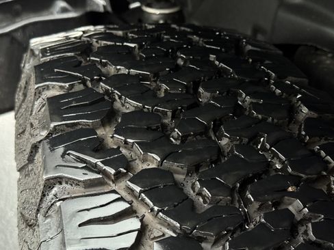 Used 2021 Jeep Wrangler Unlimited Rubicon 4xe w/ Cold Weather Group image 30