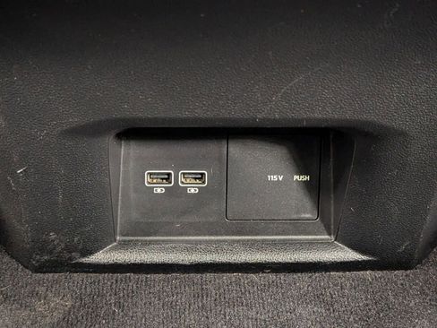 Used 2019 Volkswagen Atlas SEL image 23