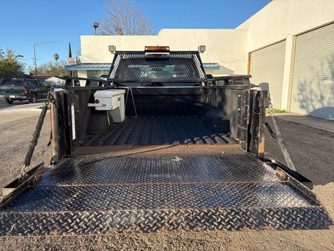 Used 2018 Ford F250 XL w/ Power Equipment Group image 22