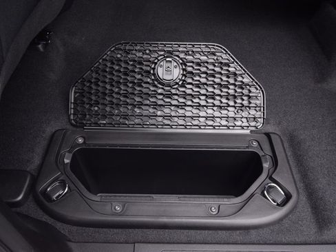 New 2026 RAM 1500 Big Horn image 35