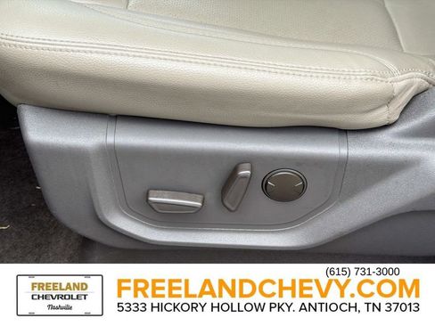 Used 2020 Ford Expedition XLT w/ Equipment Group 201A image 28