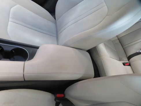 Used 2024 Hyundai Sonata SEL w/ Convenience Package image 43