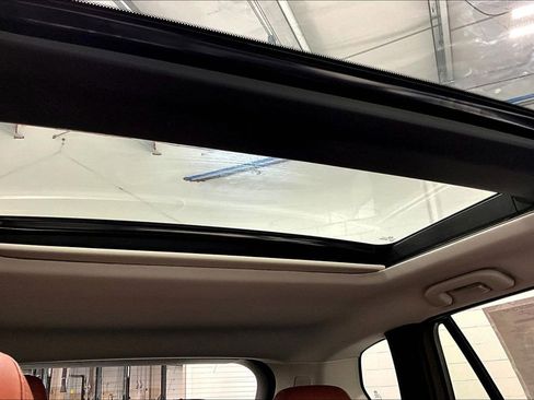 New 2026 MAZDA CX-50 AWD 2.5 S w/ Weather Package image 23