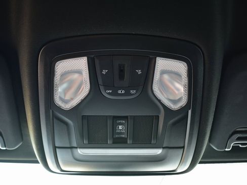 Certified 2023 RAM 3500 Tradesman image 33